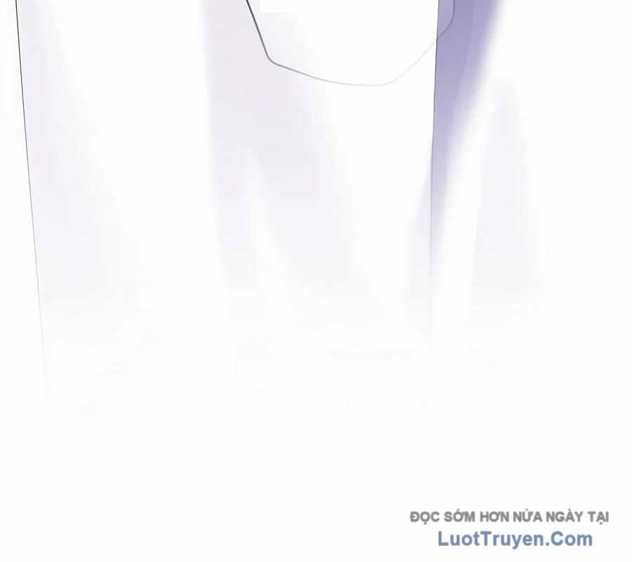Kẻ Thống Trị Kịch Bản Chap 45 - Next Chap 46