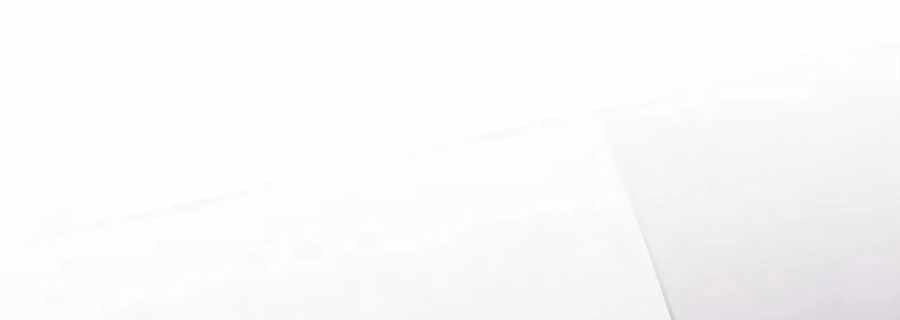 Kẻ Thống Trị Kịch Bản Chap 45 - Next Chap 46