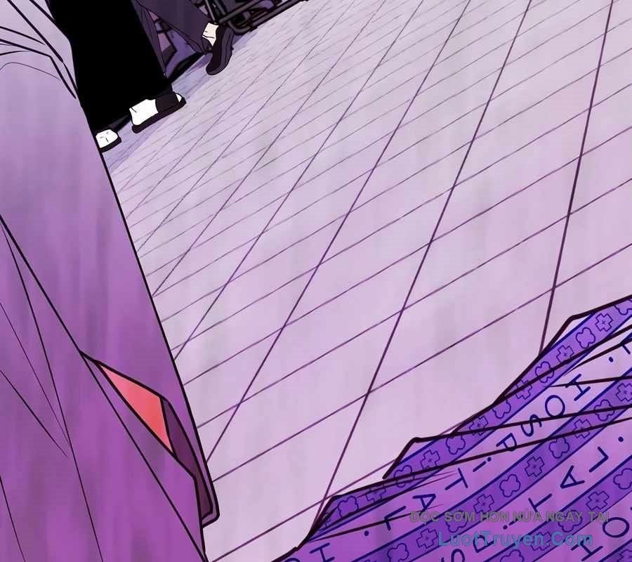 Kẻ Thống Trị Kịch Bản Chap 45 - Next Chap 46