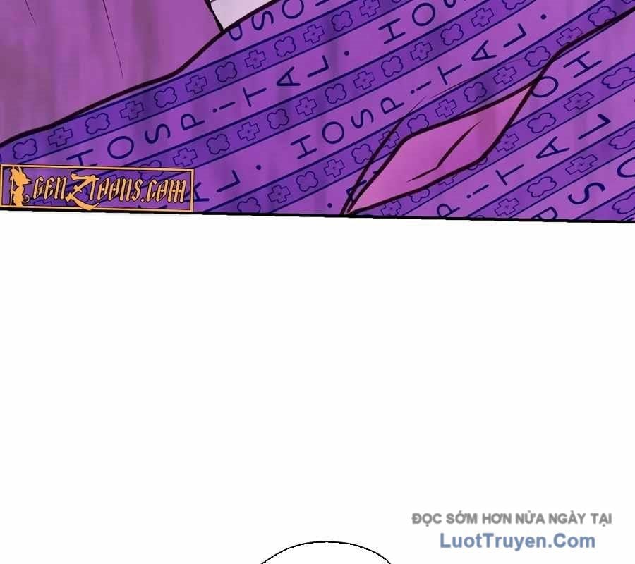 Kẻ Thống Trị Kịch Bản Chap 45 - Next Chap 46