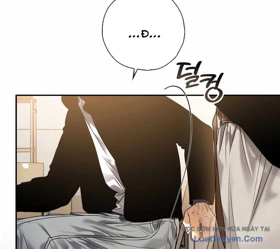 Kẻ Thống Trị Kịch Bản Chap 45 - Next Chap 46