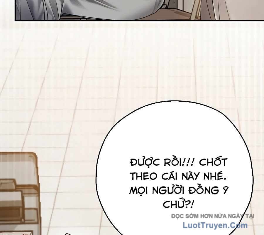 Kẻ Thống Trị Kịch Bản Chap 45 - Next Chap 46
