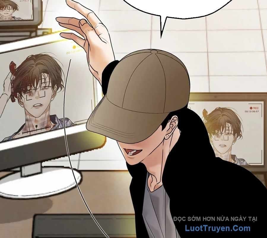 Kẻ Thống Trị Kịch Bản Chap 45 - Next Chap 46