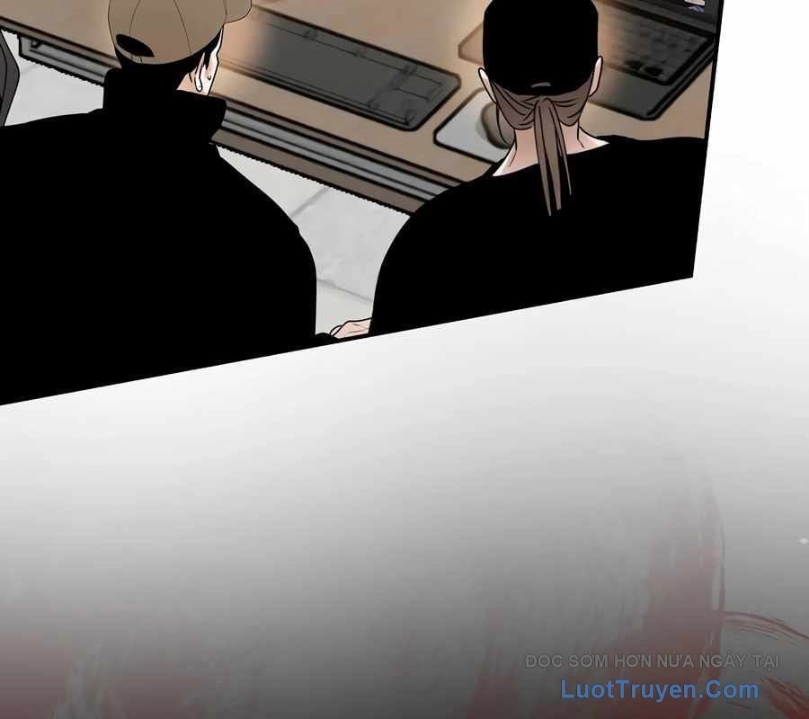 Kẻ Thống Trị Kịch Bản Chap 45 - Next Chap 46