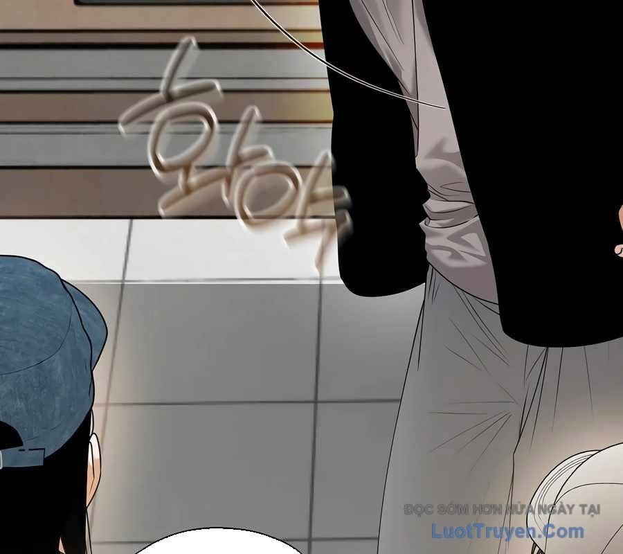 Kẻ Thống Trị Kịch Bản Chap 45 - Next Chap 46