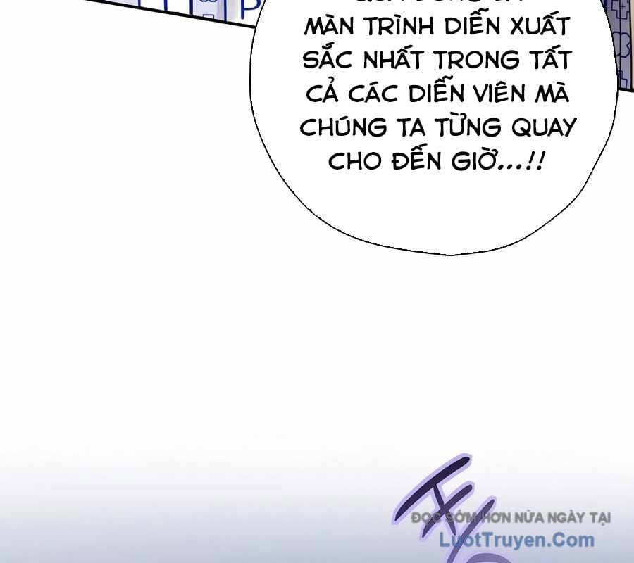 Kẻ Thống Trị Kịch Bản Chap 45 - Next Chap 46