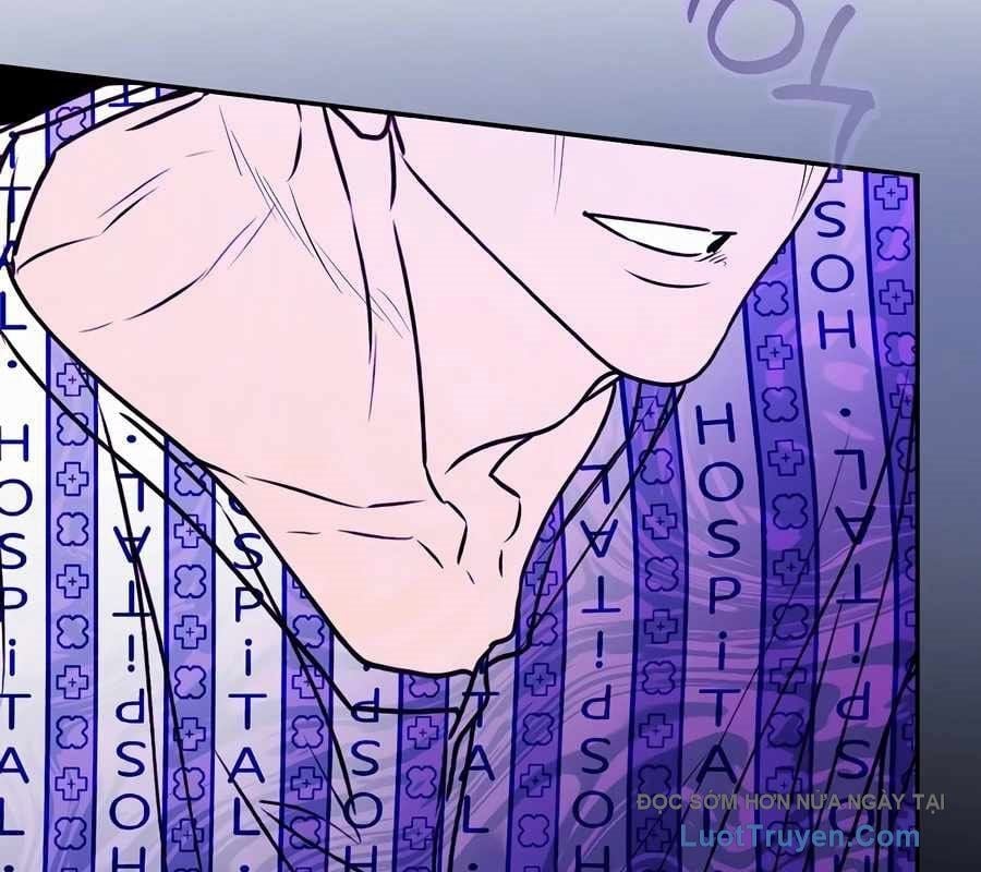 Kẻ Thống Trị Kịch Bản Chap 45 - Next Chap 46