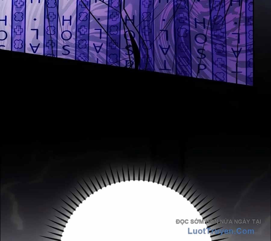 Kẻ Thống Trị Kịch Bản Chap 45 - Next Chap 46