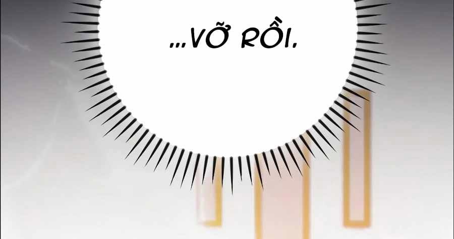 Kẻ Thống Trị Kịch Bản Chap 45 - Next Chap 46