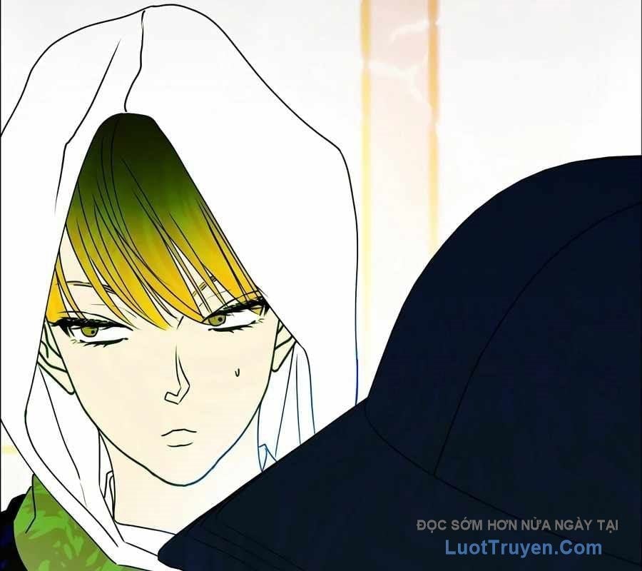 Kẻ Thống Trị Kịch Bản Chap 45 - Next Chap 46