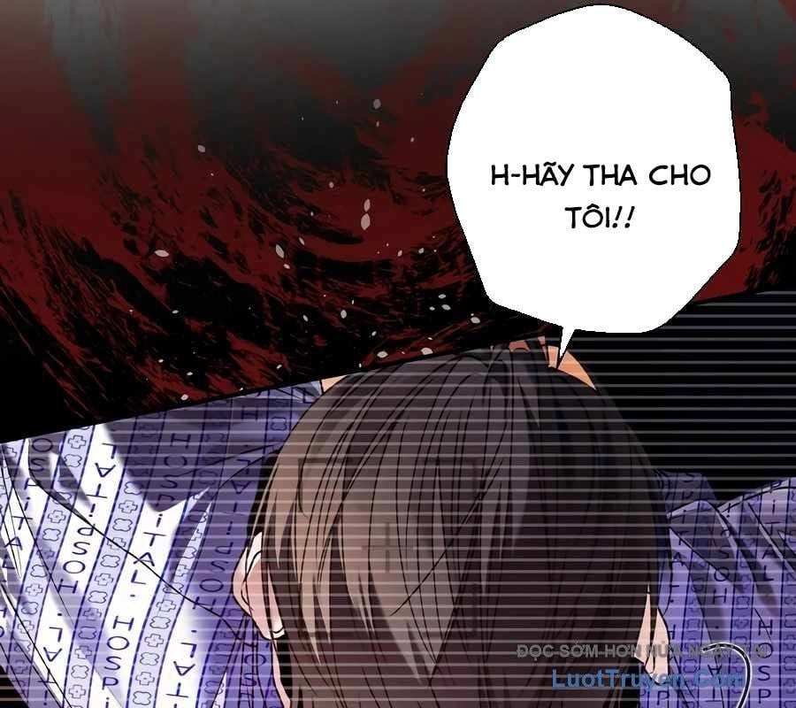 Kẻ Thống Trị Kịch Bản Chap 45 - Next Chap 46