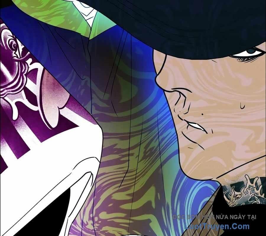 Kẻ Thống Trị Kịch Bản Chap 45 - Next Chap 46