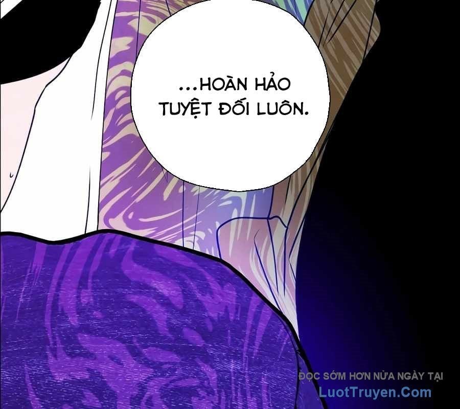 Kẻ Thống Trị Kịch Bản Chap 45 - Next Chap 46