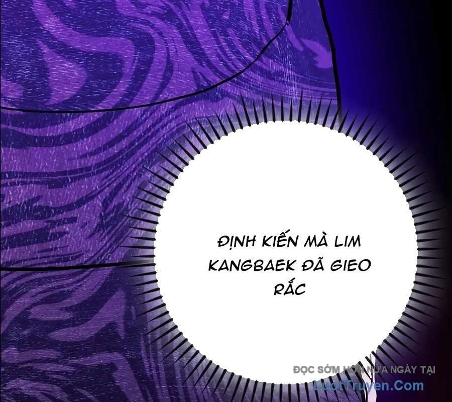 Kẻ Thống Trị Kịch Bản Chap 45 - Next Chap 46