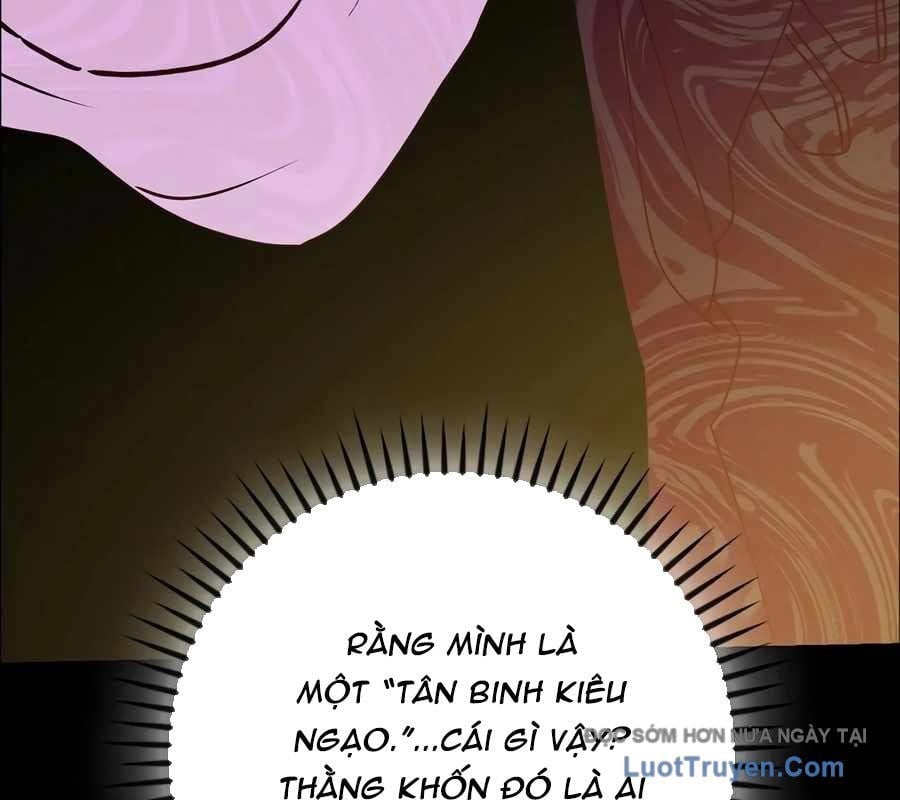 Kẻ Thống Trị Kịch Bản Chap 45 - Next Chap 46