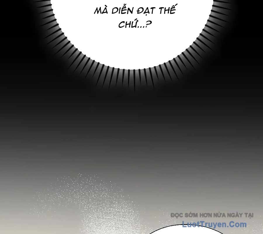 Kẻ Thống Trị Kịch Bản Chap 45 - Next Chap 46