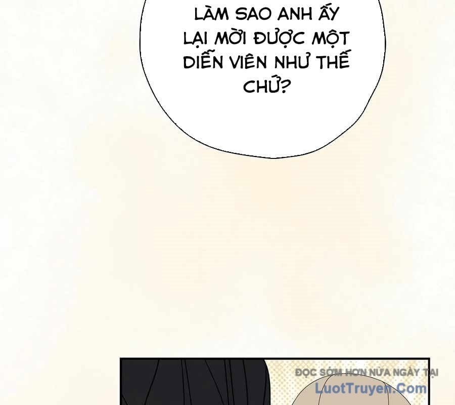 Kẻ Thống Trị Kịch Bản Chap 45 - Next Chap 46
