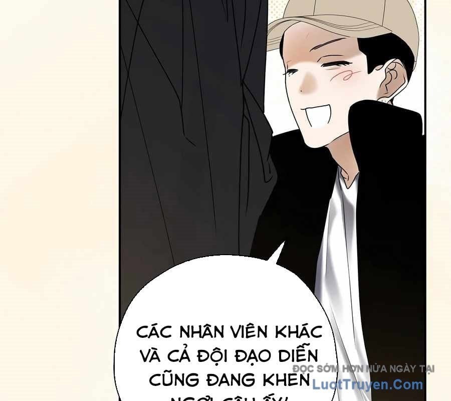Kẻ Thống Trị Kịch Bản Chap 45 - Next Chap 46