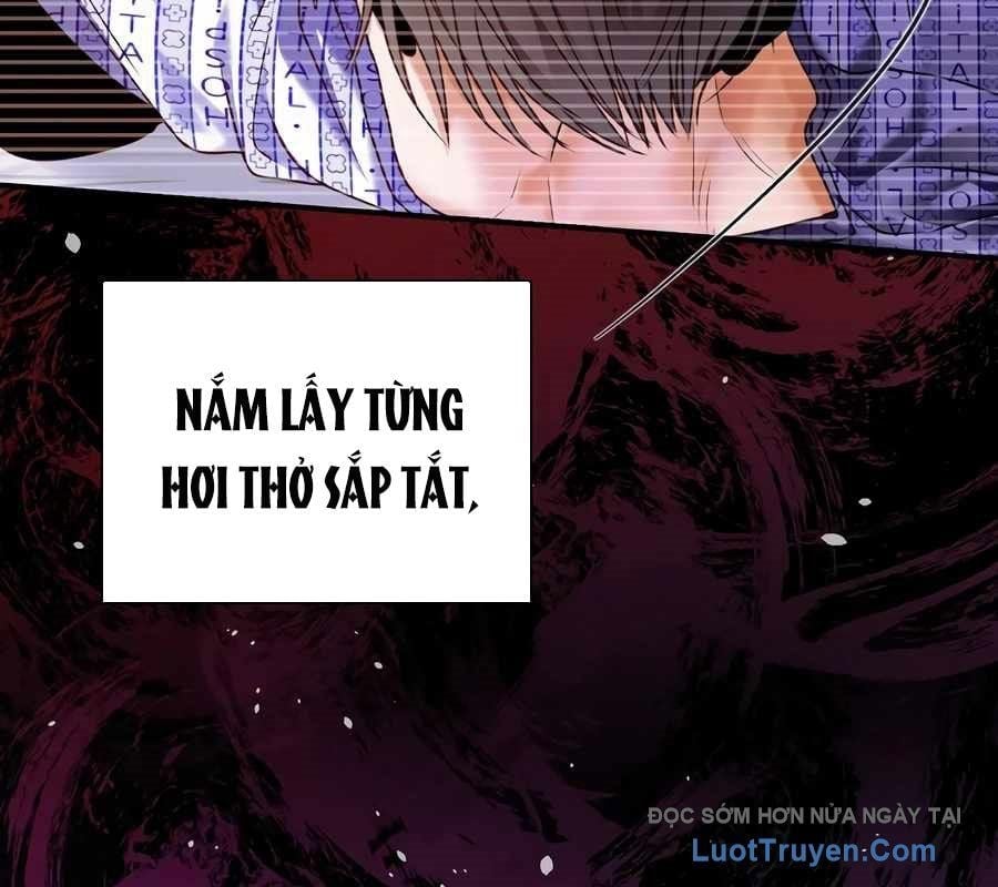 Kẻ Thống Trị Kịch Bản Chap 45 - Next Chap 46