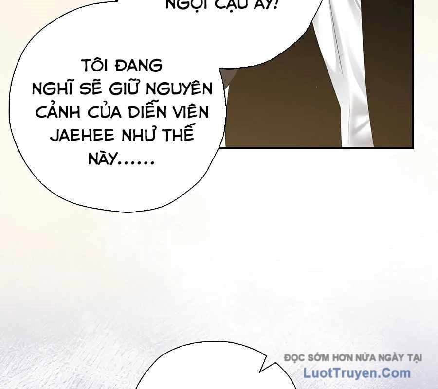 Kẻ Thống Trị Kịch Bản Chap 45 - Next Chap 46
