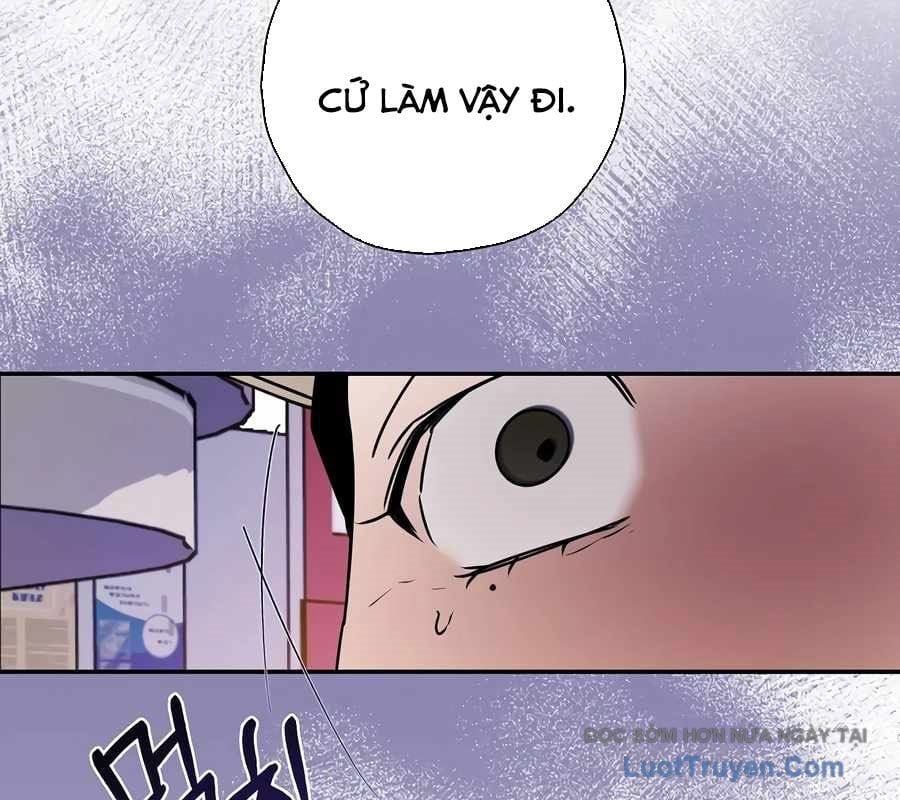 Kẻ Thống Trị Kịch Bản Chap 45 - Next Chap 46