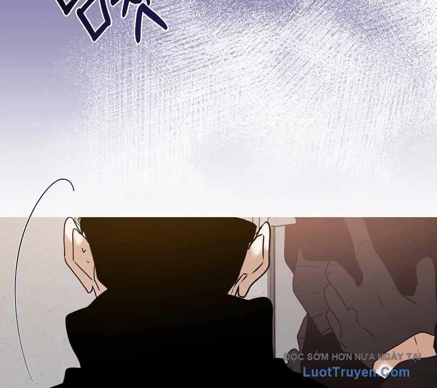 Kẻ Thống Trị Kịch Bản Chap 45 - Next Chap 46