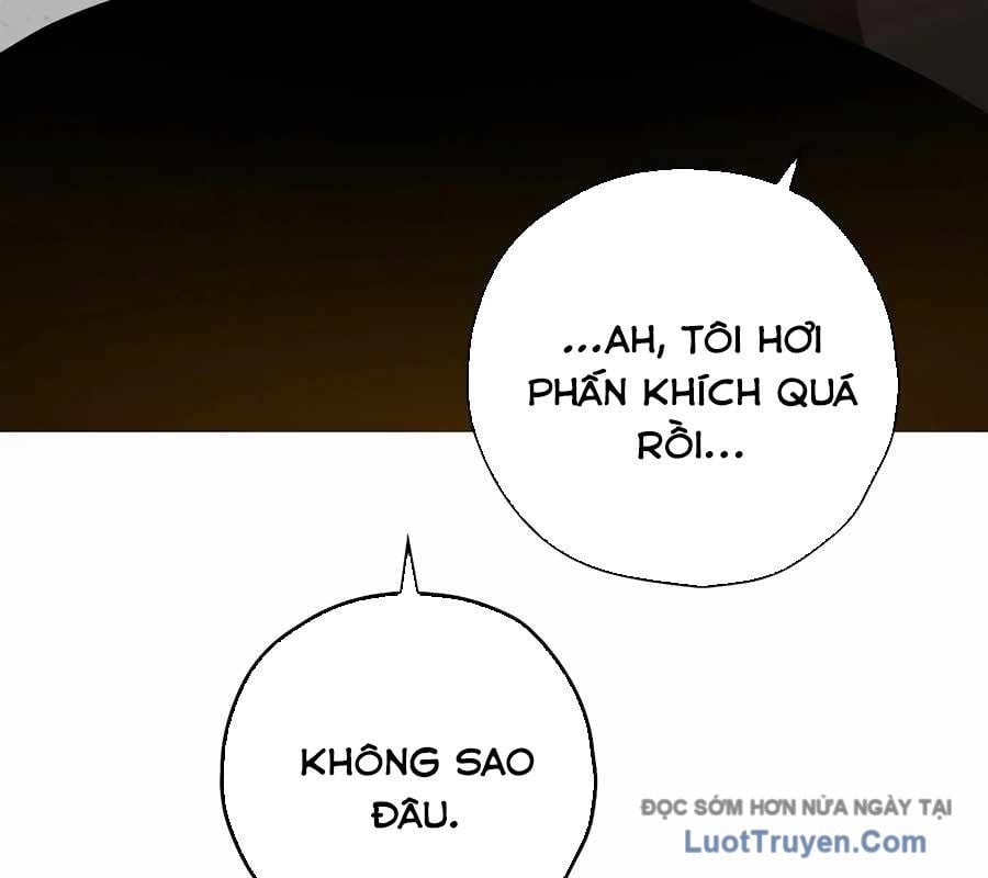 Kẻ Thống Trị Kịch Bản Chap 45 - Next Chap 46