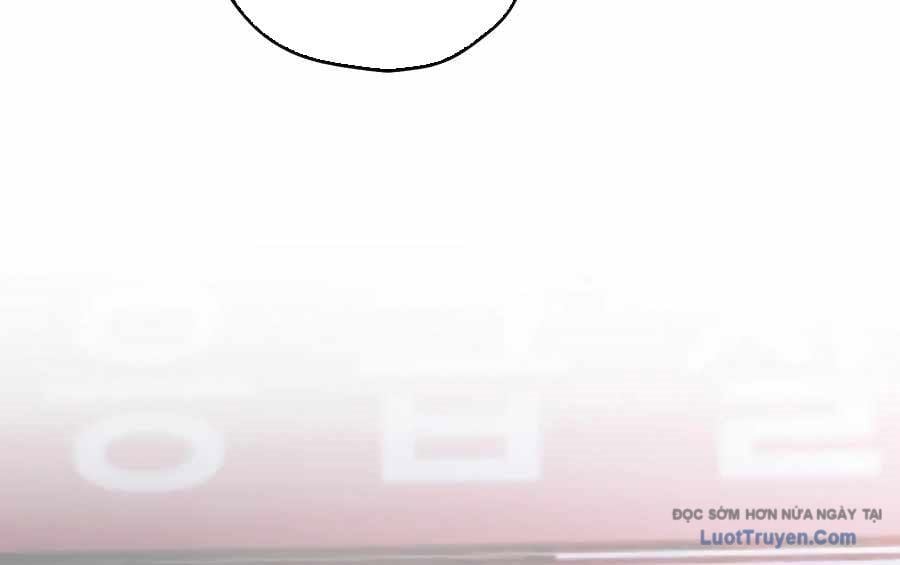Kẻ Thống Trị Kịch Bản Chap 45 - Next Chap 46