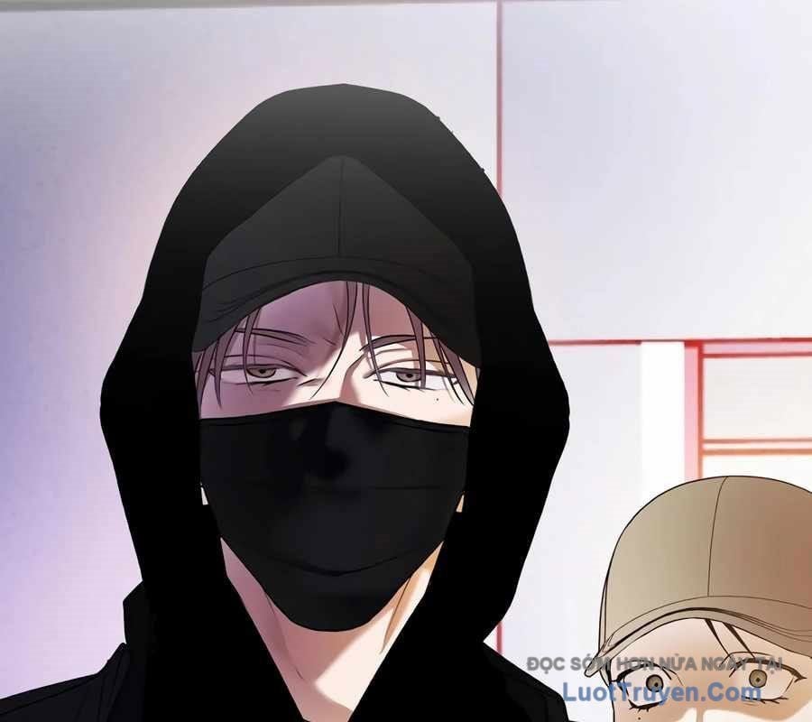 Kẻ Thống Trị Kịch Bản Chap 45 - Next Chap 46