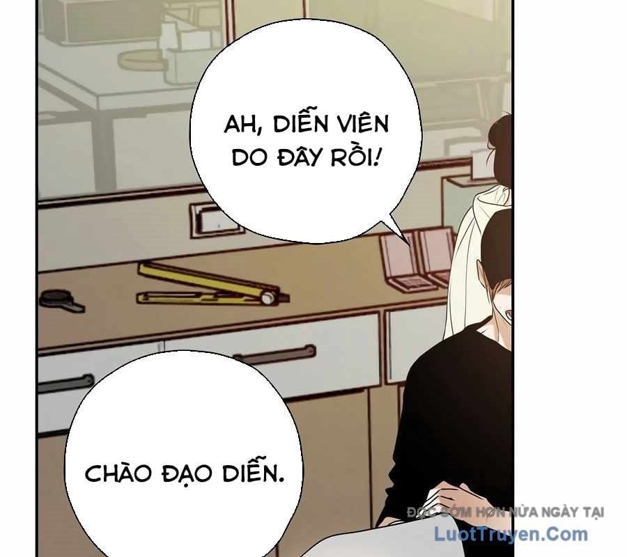 Kẻ Thống Trị Kịch Bản Chap 45 - Next Chap 46