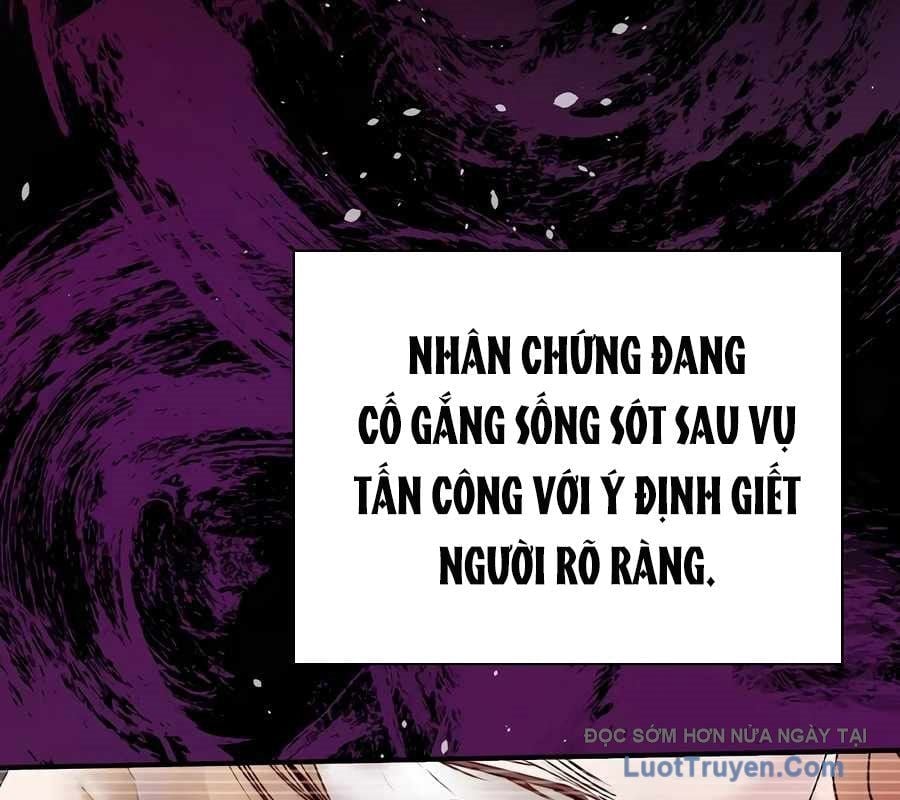 Kẻ Thống Trị Kịch Bản Chap 45 - Next Chap 46