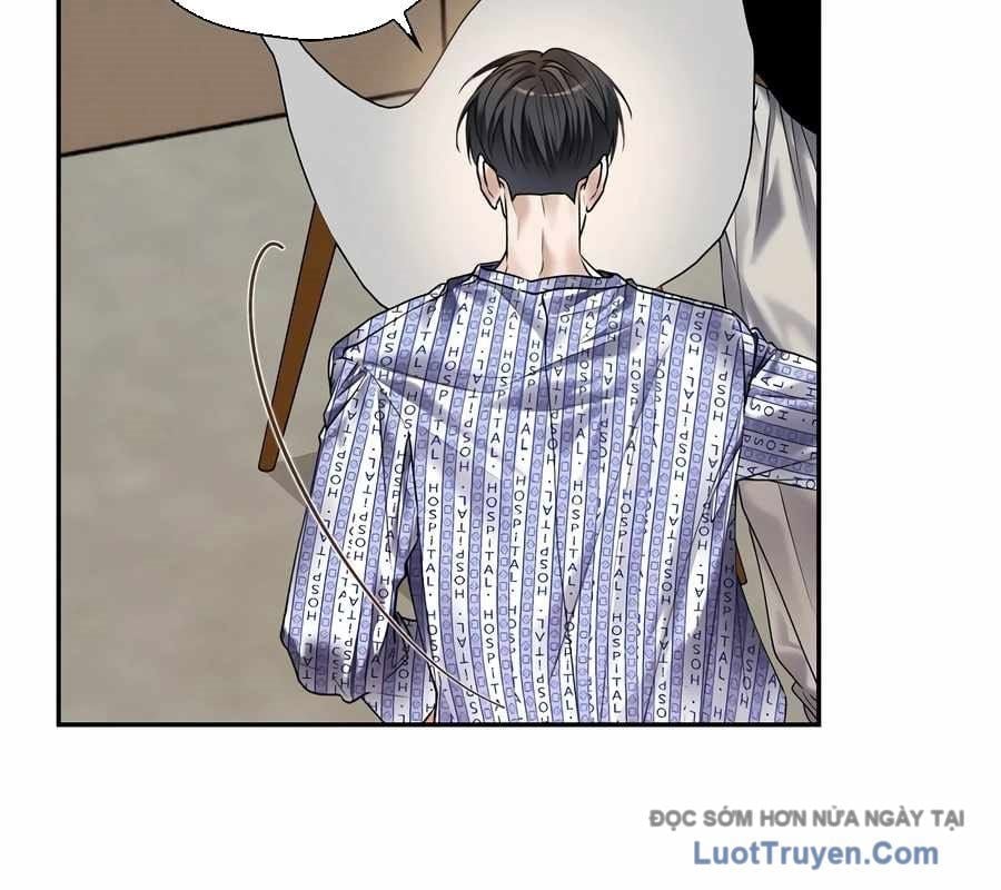 Kẻ Thống Trị Kịch Bản Chap 45 - Next Chap 46