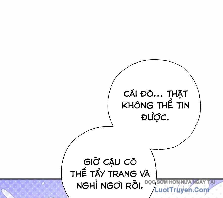 Kẻ Thống Trị Kịch Bản Chap 45 - Next Chap 46