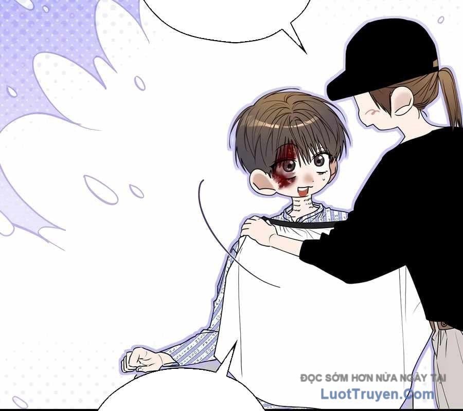 Kẻ Thống Trị Kịch Bản Chap 45 - Next Chap 46