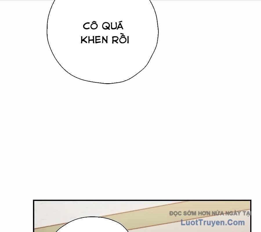 Kẻ Thống Trị Kịch Bản Chap 45 - Next Chap 46