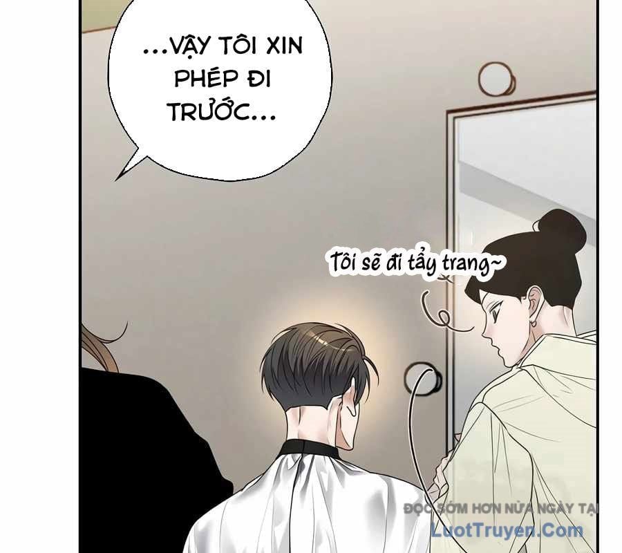 Kẻ Thống Trị Kịch Bản Chap 45 - Next Chap 46