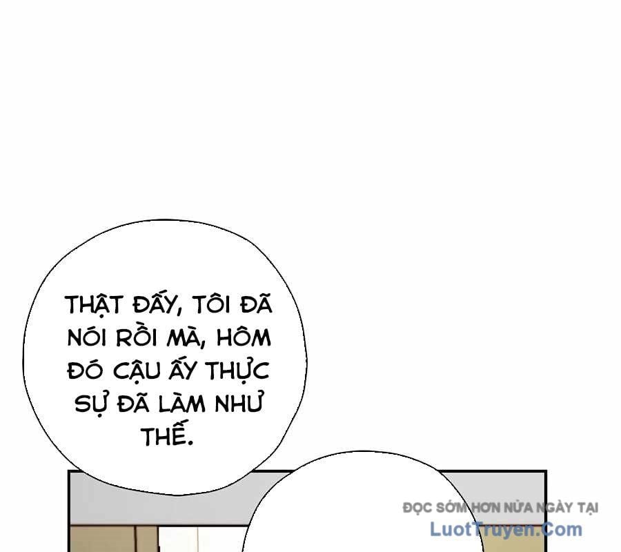 Kẻ Thống Trị Kịch Bản Chap 45 - Next Chap 46