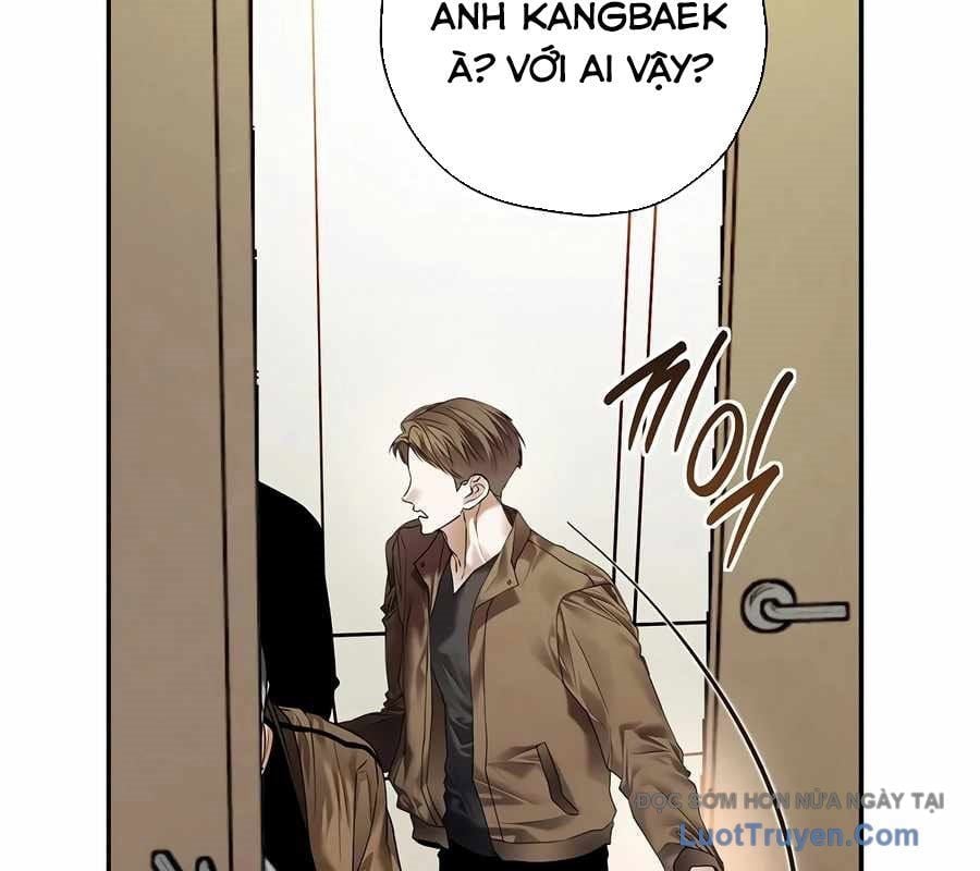 Kẻ Thống Trị Kịch Bản Chap 45 - Next Chap 46