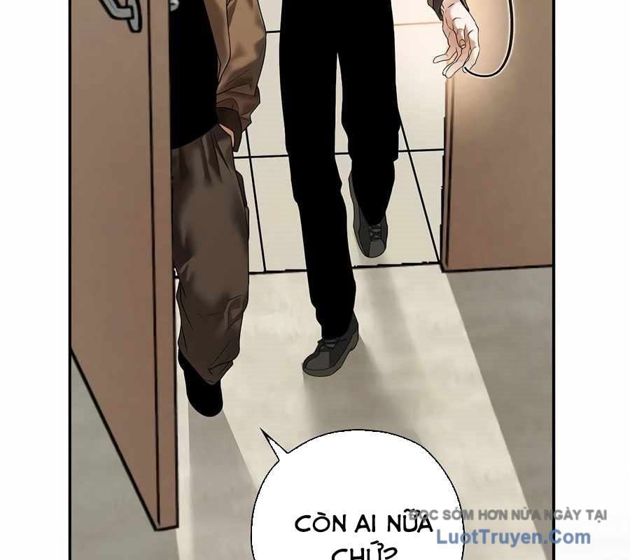 Kẻ Thống Trị Kịch Bản Chap 45 - Next Chap 46