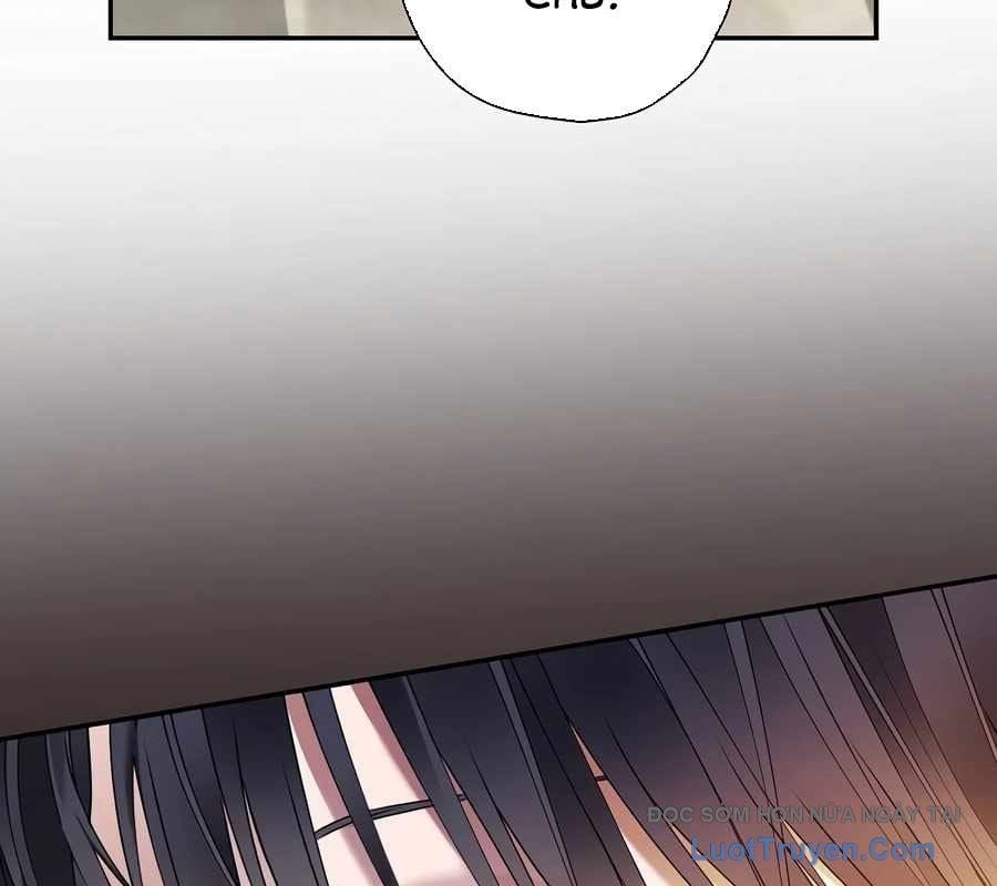 Kẻ Thống Trị Kịch Bản Chap 45 - Next Chap 46