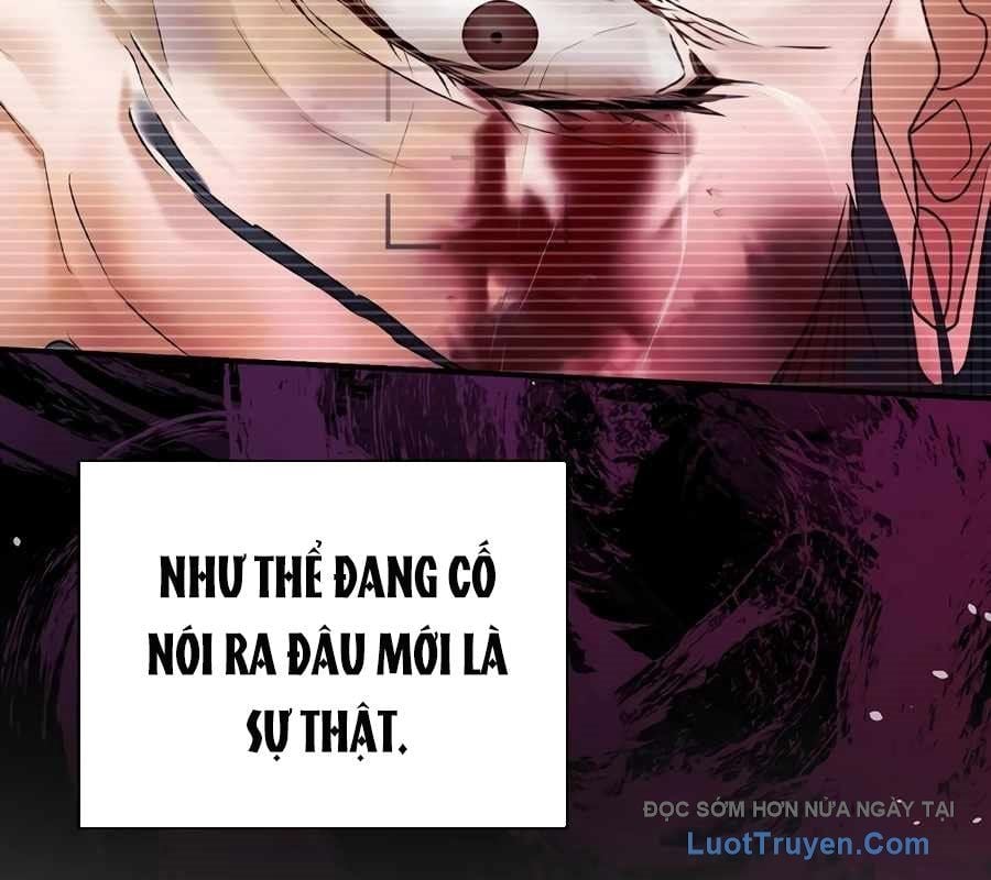 Kẻ Thống Trị Kịch Bản Chap 45 - Next Chap 46