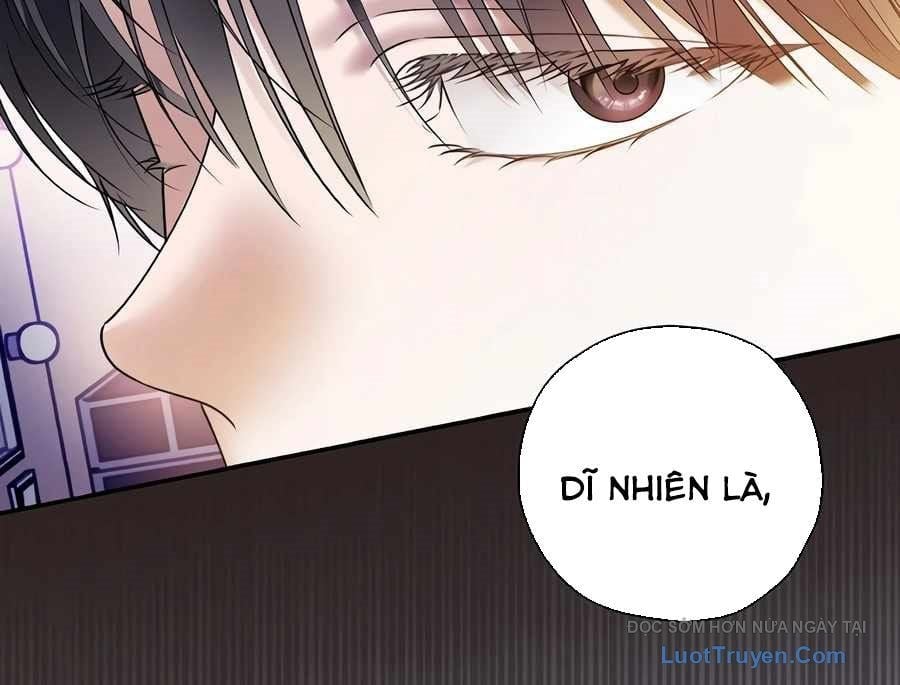 Kẻ Thống Trị Kịch Bản Chap 45 - Next Chap 46