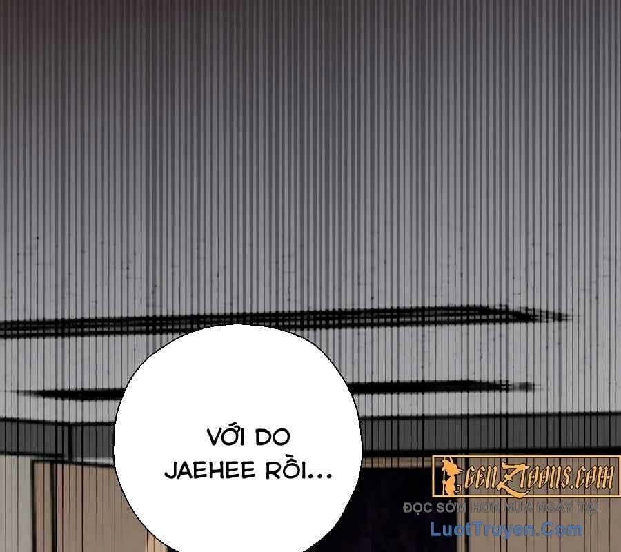 Kẻ Thống Trị Kịch Bản Chap 45 - Next Chap 46