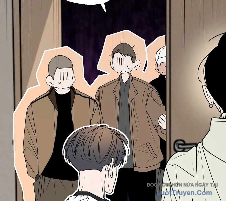 Kẻ Thống Trị Kịch Bản Chap 45 - Next Chap 46