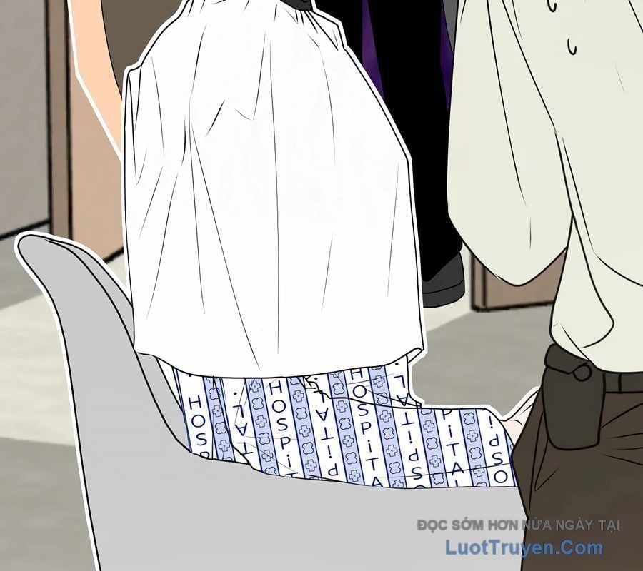Kẻ Thống Trị Kịch Bản Chap 45 - Next Chap 46