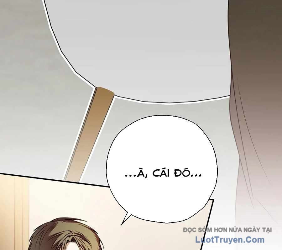 Kẻ Thống Trị Kịch Bản Chap 45 - Next Chap 46
