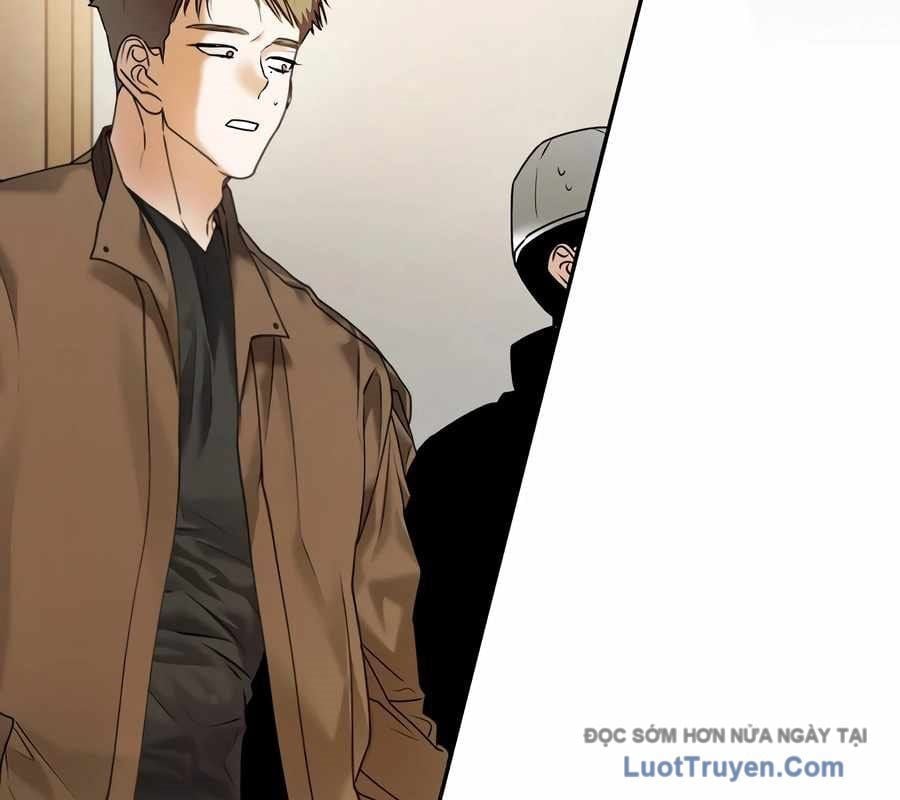 Kẻ Thống Trị Kịch Bản Chap 45 - Next Chap 46