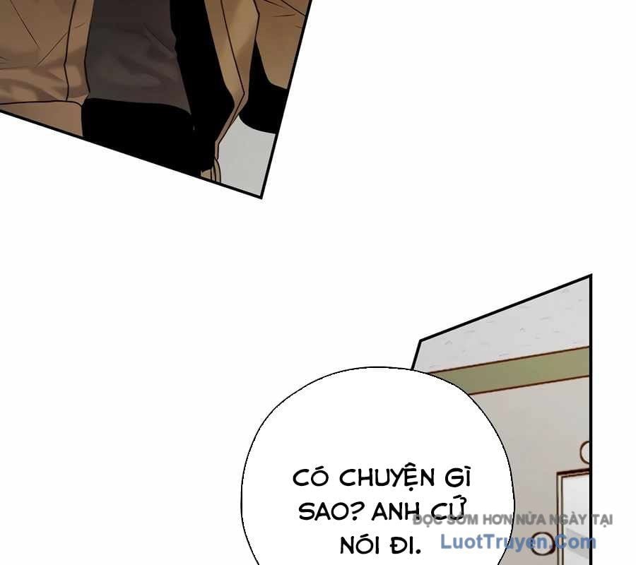 Kẻ Thống Trị Kịch Bản Chap 45 - Next Chap 46