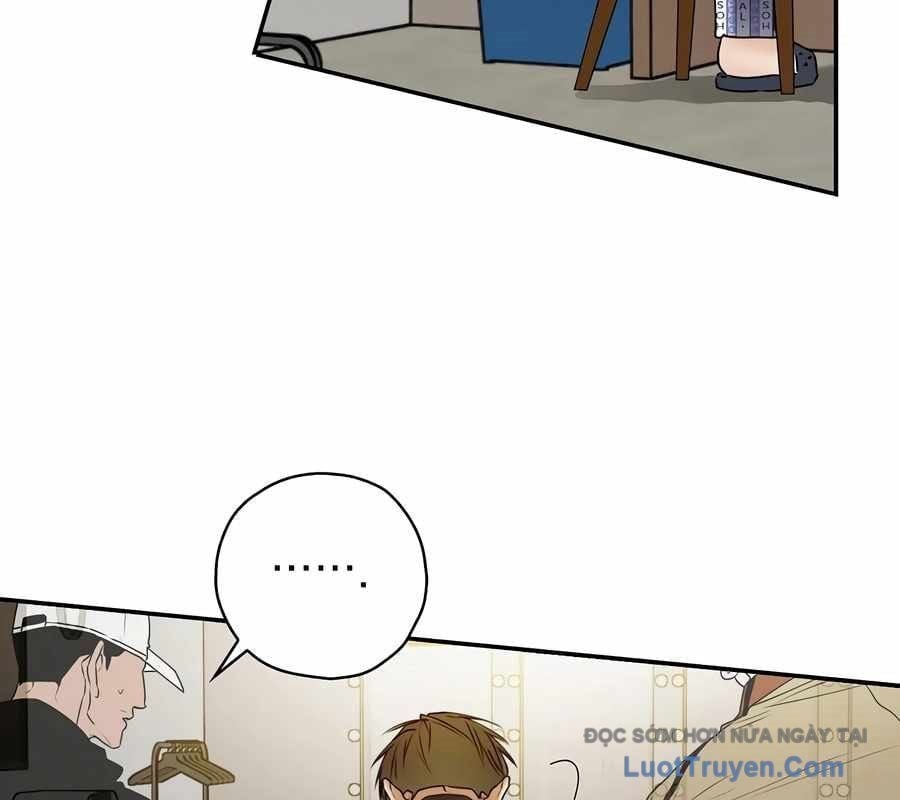 Kẻ Thống Trị Kịch Bản Chap 45 - Next Chap 46