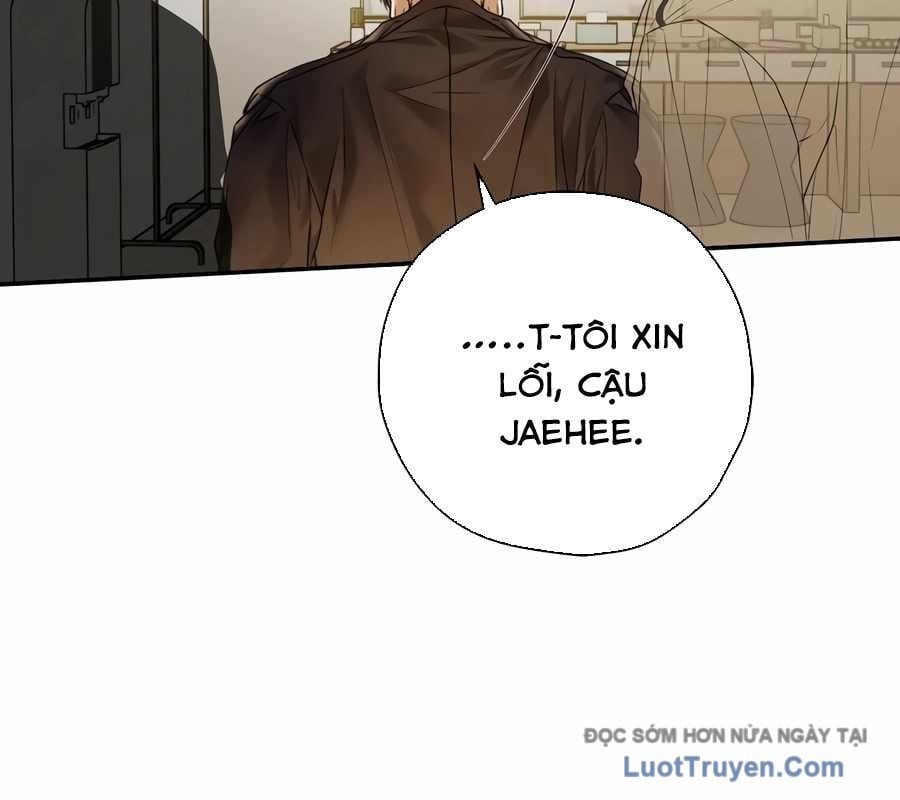 Kẻ Thống Trị Kịch Bản Chap 45 - Next Chap 46